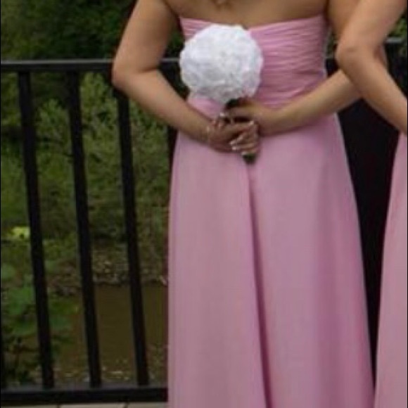 Prom Dress/Formal Dress - Picture 3 of 4